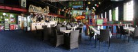 /album/fotogalerie-koala-cafe-koala-bar-hostivar-zabavni-centrum-pro-deti/koala-cafe-jpg1/